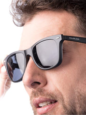 Clásicas Custom 6 en 1 Colorlens® (7463990395102)