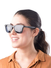 Clásicas Custom 6 en 1 Colorlens® (7463990395102)