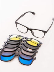 Clásicas Custom 6 en 1 Colorlens® (7463990395102)