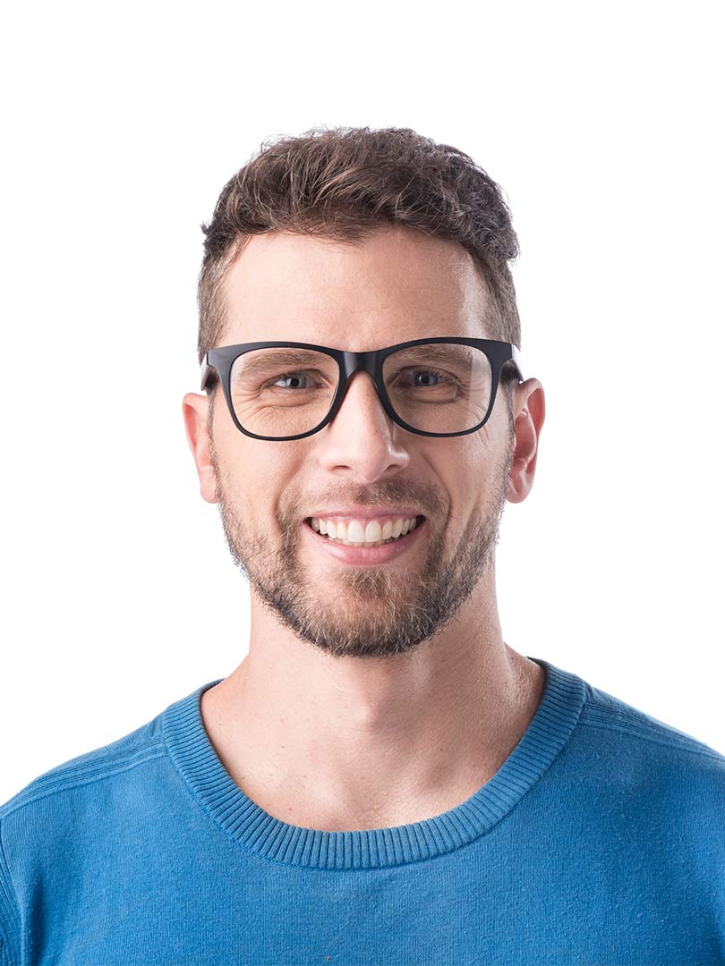 Clásicas Custom 6 en 1 Colorlens® (7463990395102)