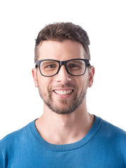 Clásicas Custom 6 en 1 Colorlens® (7463990395102)