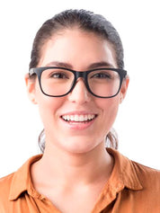 Clásicas Custom 6 en 1 Colorlens® (7463990395102)