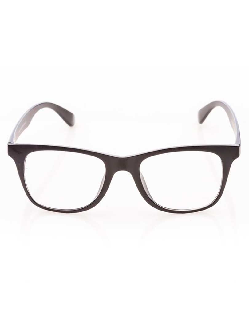 Clásicas Custom 6 en 1 Colorlens® (7463990395102)