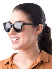 Fiesta 6 en 1 Colorlens® (7464006222046)