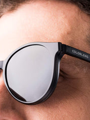 Fiesta 6 en 1 Colorlens® (7464006222046)