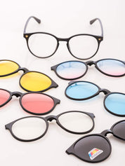 Fiesta 6 en 1 Colorlens® (7464006222046)