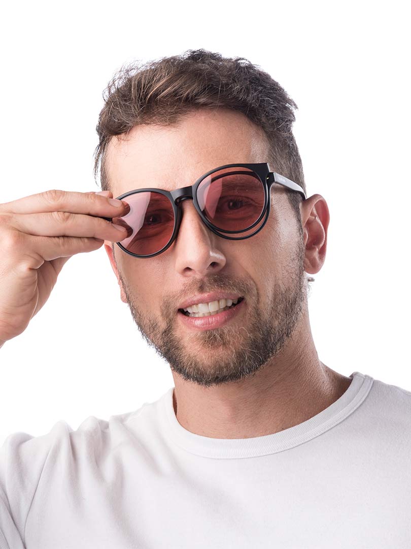 Fiesta 6 en 1 Colorlens® (7464006222046)