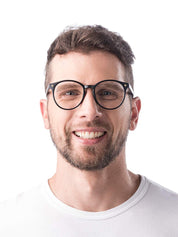 Fiesta 6 en 1 Colorlens® (7464006222046)