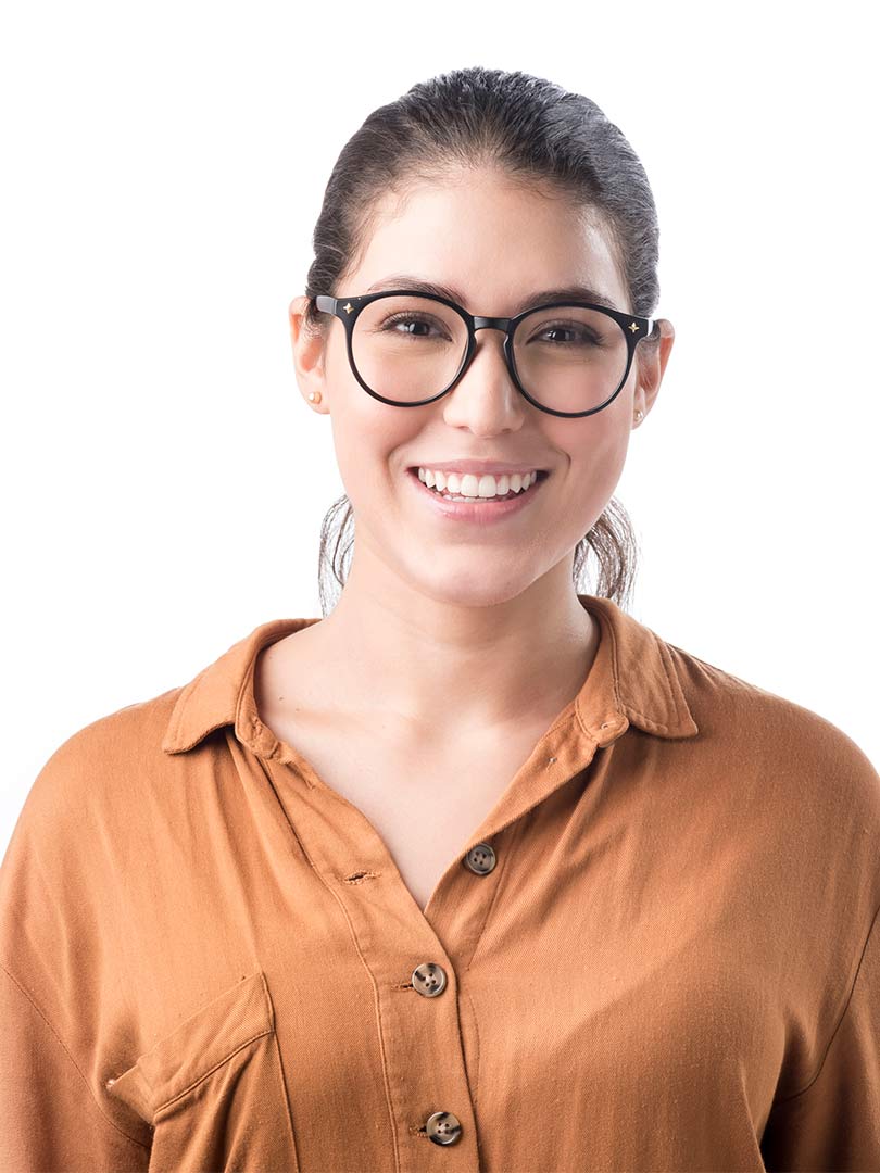 Fiesta 6 en 1 Colorlens® (7464006222046)