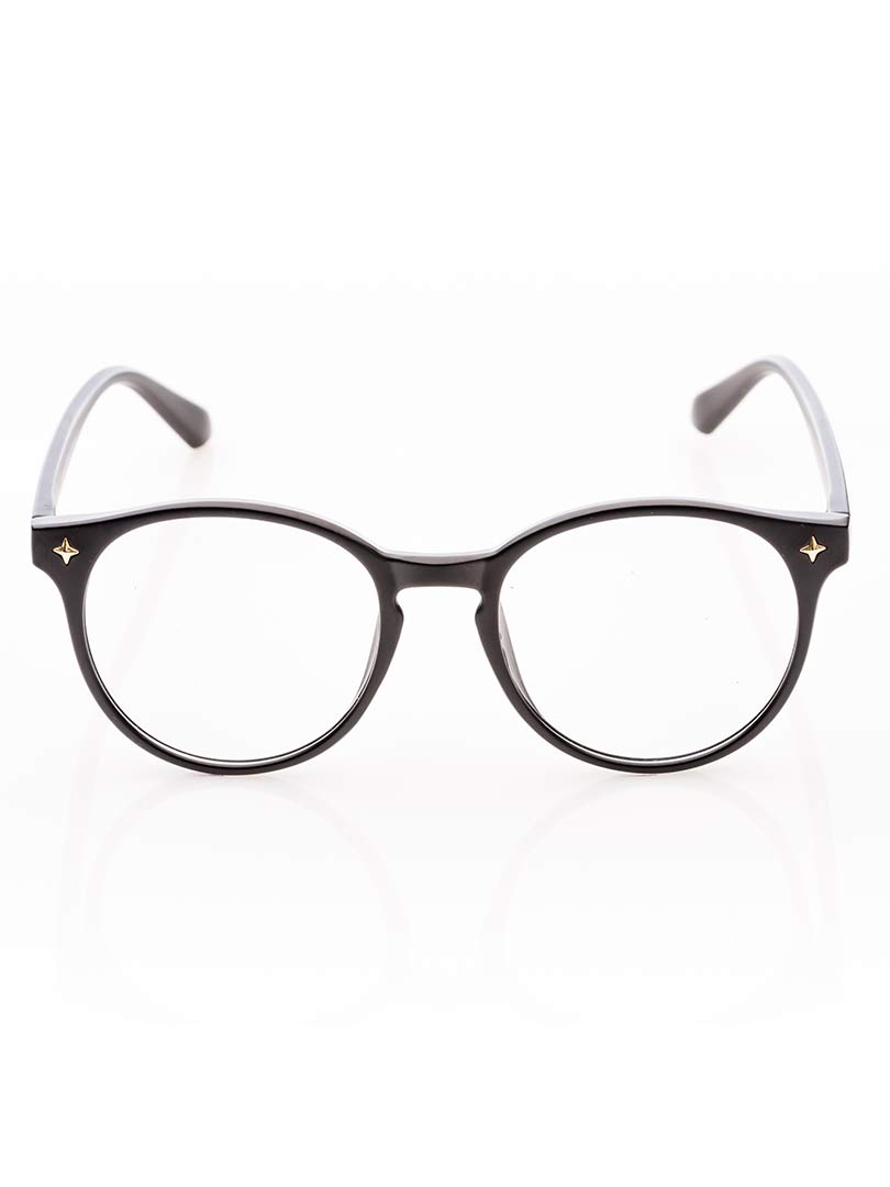 Fiesta 6 en 1 Colorlens® (7464006222046)