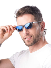 Polaris 6 en 1 Colorlens® (7464069923038)