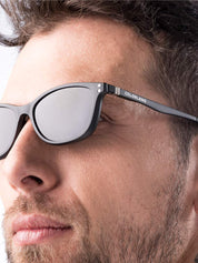 Polaris 6 en 1 Colorlens® (7464069923038)