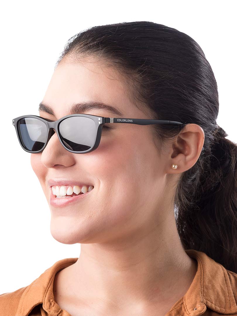 Polaris 6 en 1 Colorlens® (7464069923038)