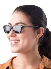 Polaris 6 en 1 Colorlens® (7464069923038)