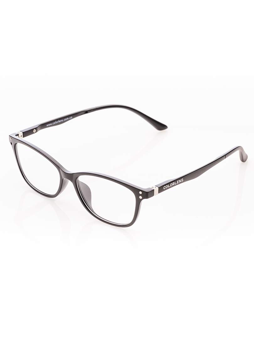 Polaris 6 en 1 Colorlens® (7464069923038)