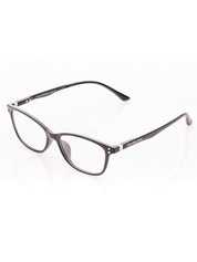 Polaris 6 en 1 Colorlens® (7464069923038)