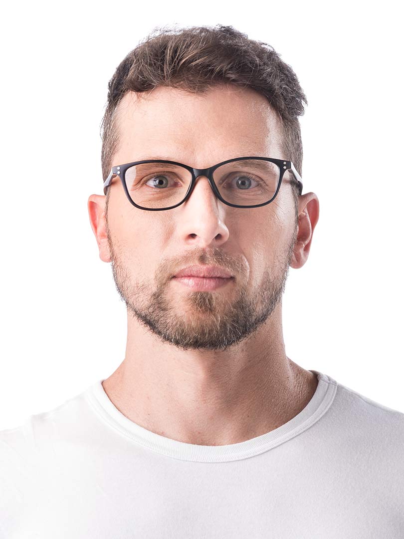 Polaris 6 en 1 Colorlens® (7464069923038)