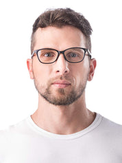 Polaris 6 en 1 Colorlens® (7464069923038)