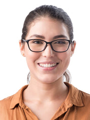 Polaris 6 en 1 Colorlens® (7464069923038)