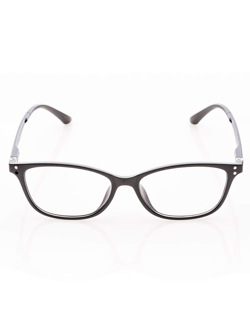 Polaris 6 en 1 Colorlens® (7464069923038)