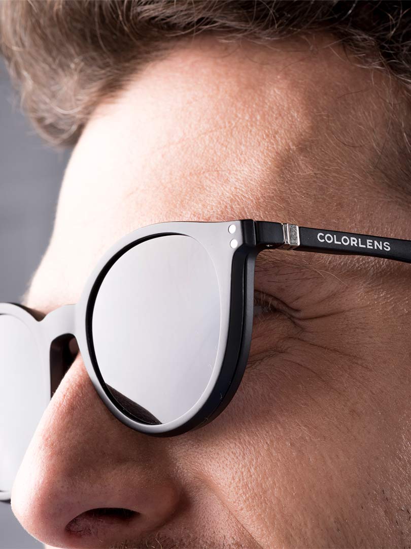 Bling 6 en 1 Colorlens® (7464070185182)