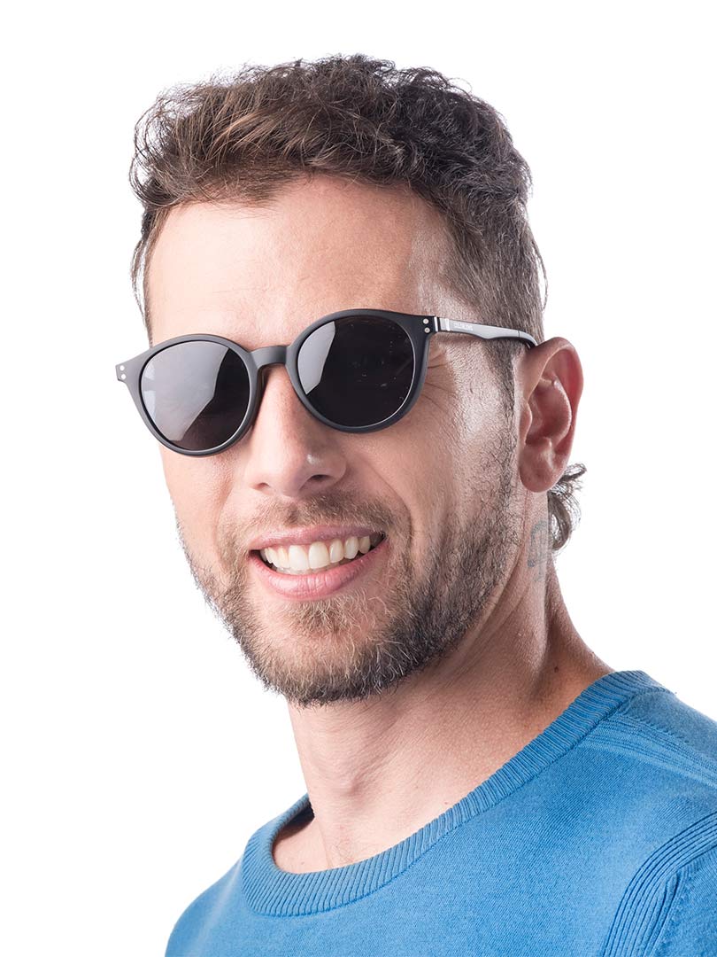 Bling 6 en 1 Colorlens® (7464070185182)