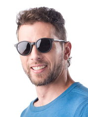 Bling 6 en 1 Colorlens® (7464070185182)