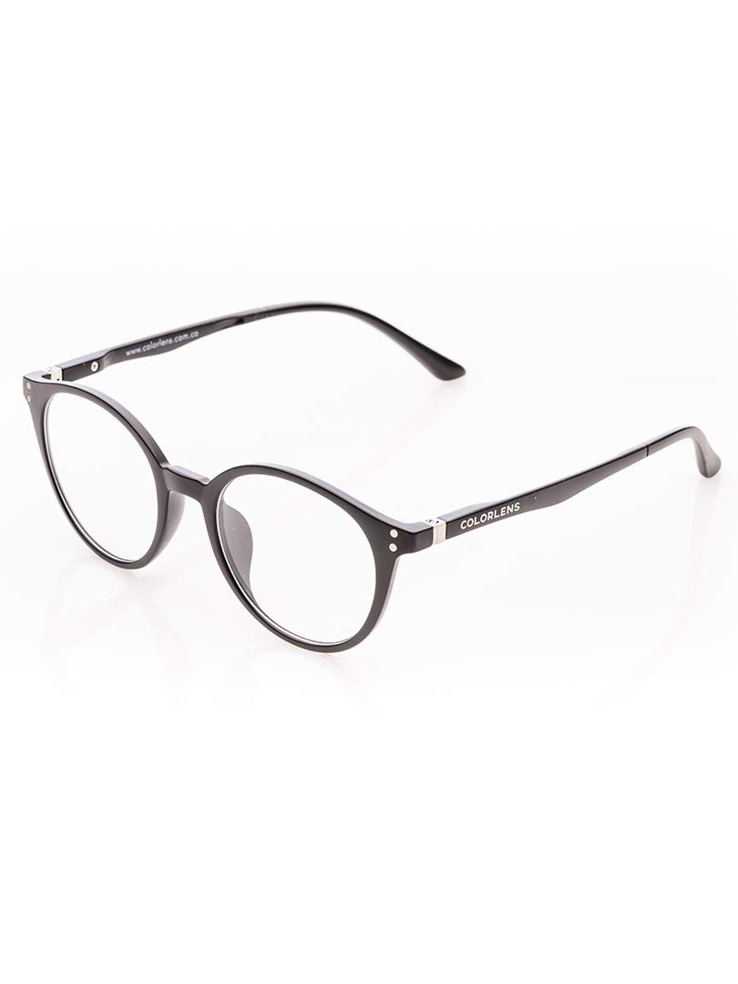 Bling 6 en 1 Colorlens® (7464070185182)