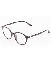 Bling 6 en 1 Colorlens® (7464070185182)