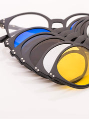 Bling 6 en 1 Colorlens® (7464070185182)