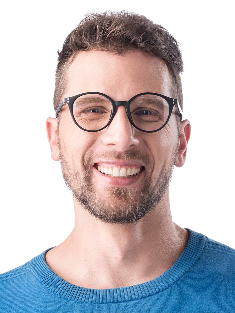 Bling 6 en 1 Colorlens® (7464070185182)