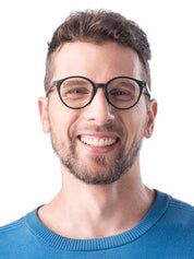 Bling 6 en 1 Colorlens® (7464070185182)