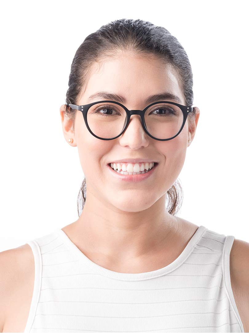 Bling 6 en 1 Colorlens® (7464070185182)