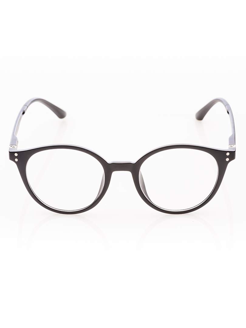 Bling 6 en 1 Colorlens® (7464070185182)