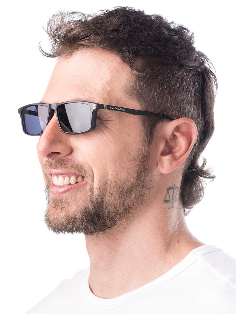 Oasis 6 en 1 Colorlens® (7464070349022)