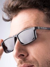 Oasis 6 en 1 Colorlens® (7464070349022)