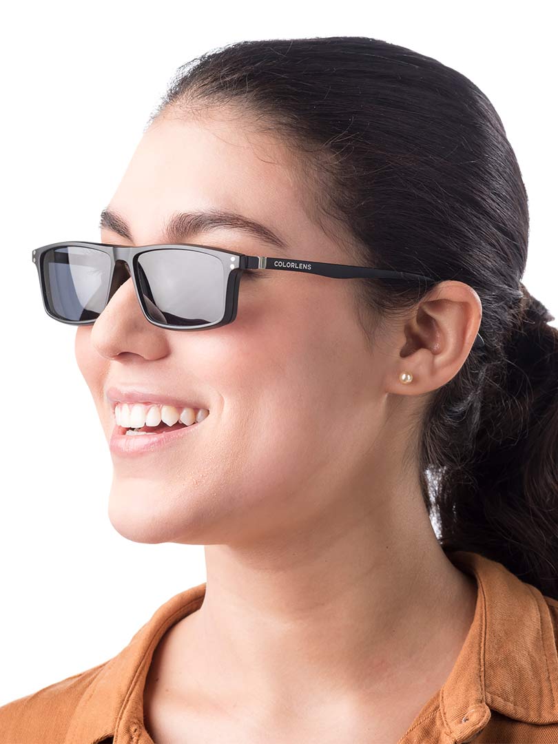 Oasis 6 en 1 Colorlens® (7464070349022)