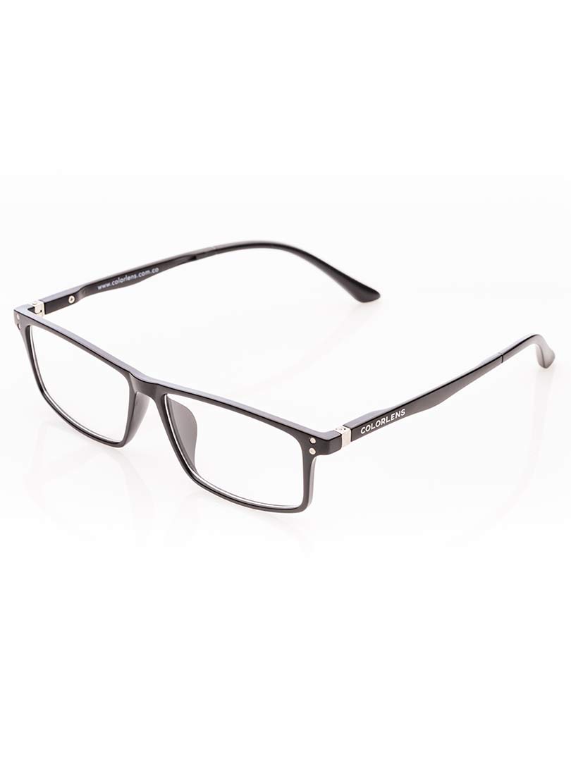 Oasis 6 en 1 Colorlens® (7464070349022)