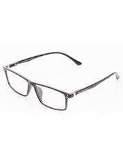 Oasis 6 en 1 Colorlens® (7464070349022)