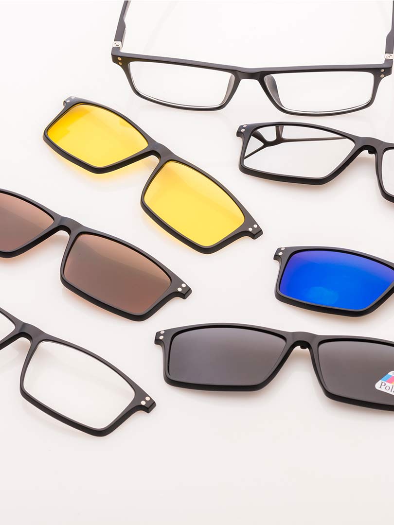 Oasis 6 en 1 Colorlens® (7464070349022)