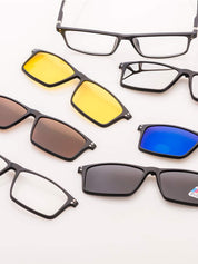 Oasis 6 en 1 Colorlens® (7464070349022)