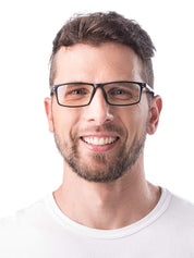 Oasis 6 en 1 Colorlens® (7464070349022)