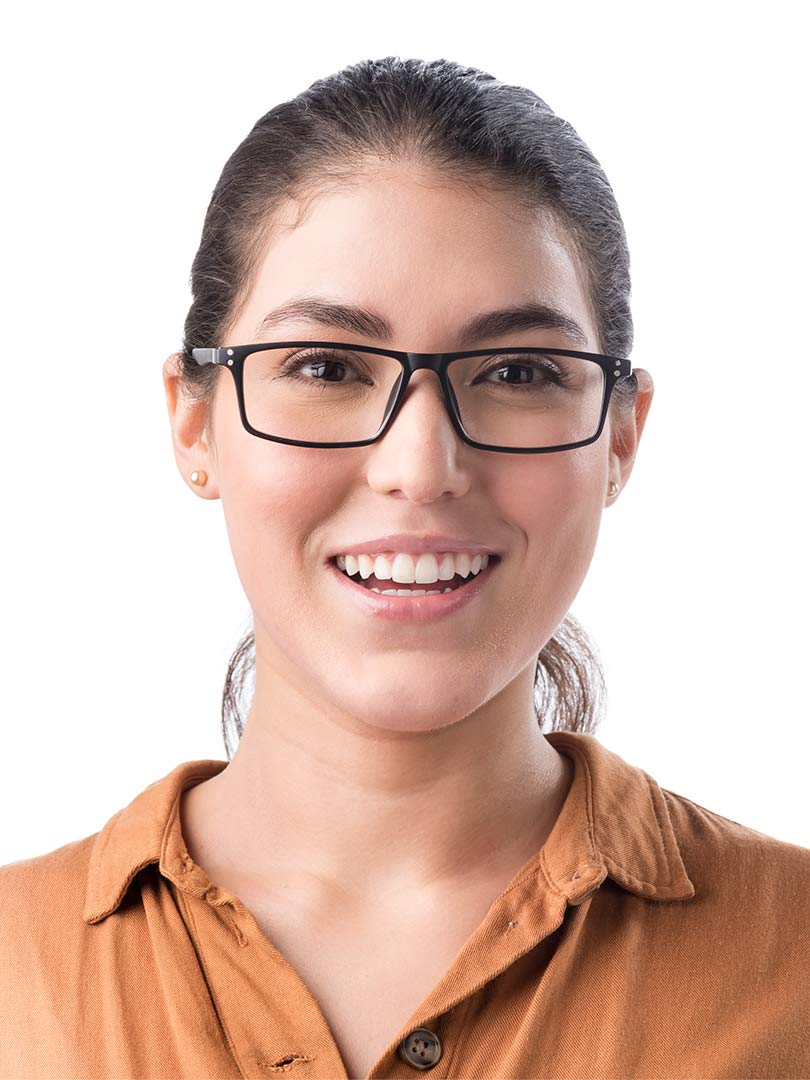 Oasis 6 en 1 Colorlens® (7464070349022)