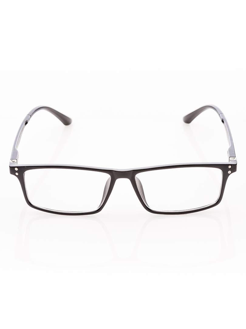 Oasis 6 en 1 Colorlens® (7464070349022)