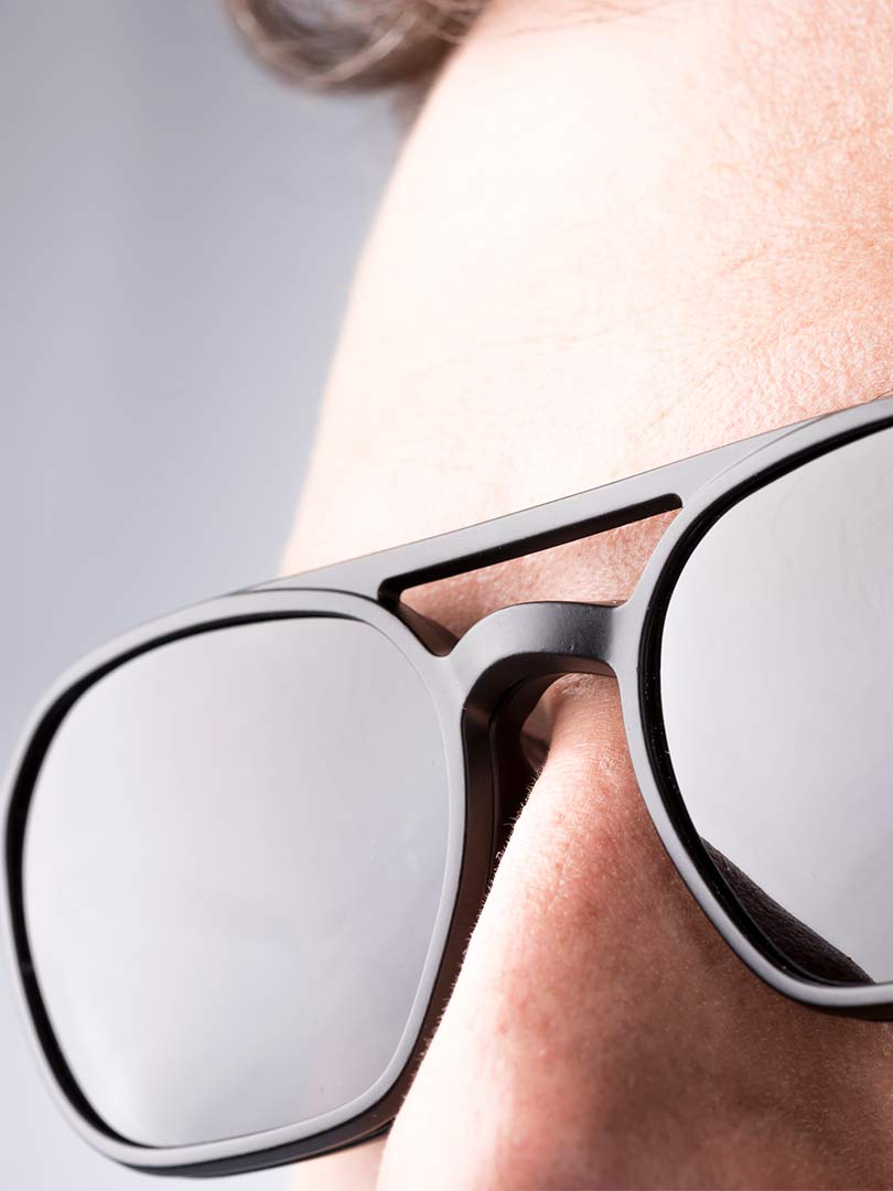 Carbono 6 en 1 Colorlens® (7464070611166)