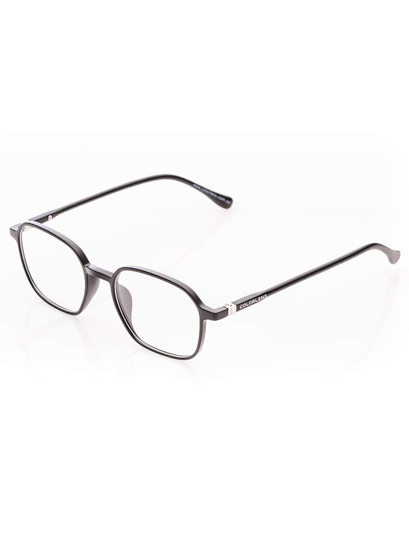 Carbono 6 en 1 Colorlens® (7464070611166)