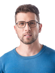 Carbono 6 en 1 Colorlens® (7464070611166)