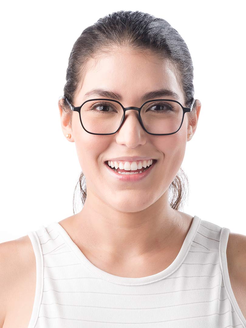 Carbono 6 en 1 Colorlens® (7464070611166)