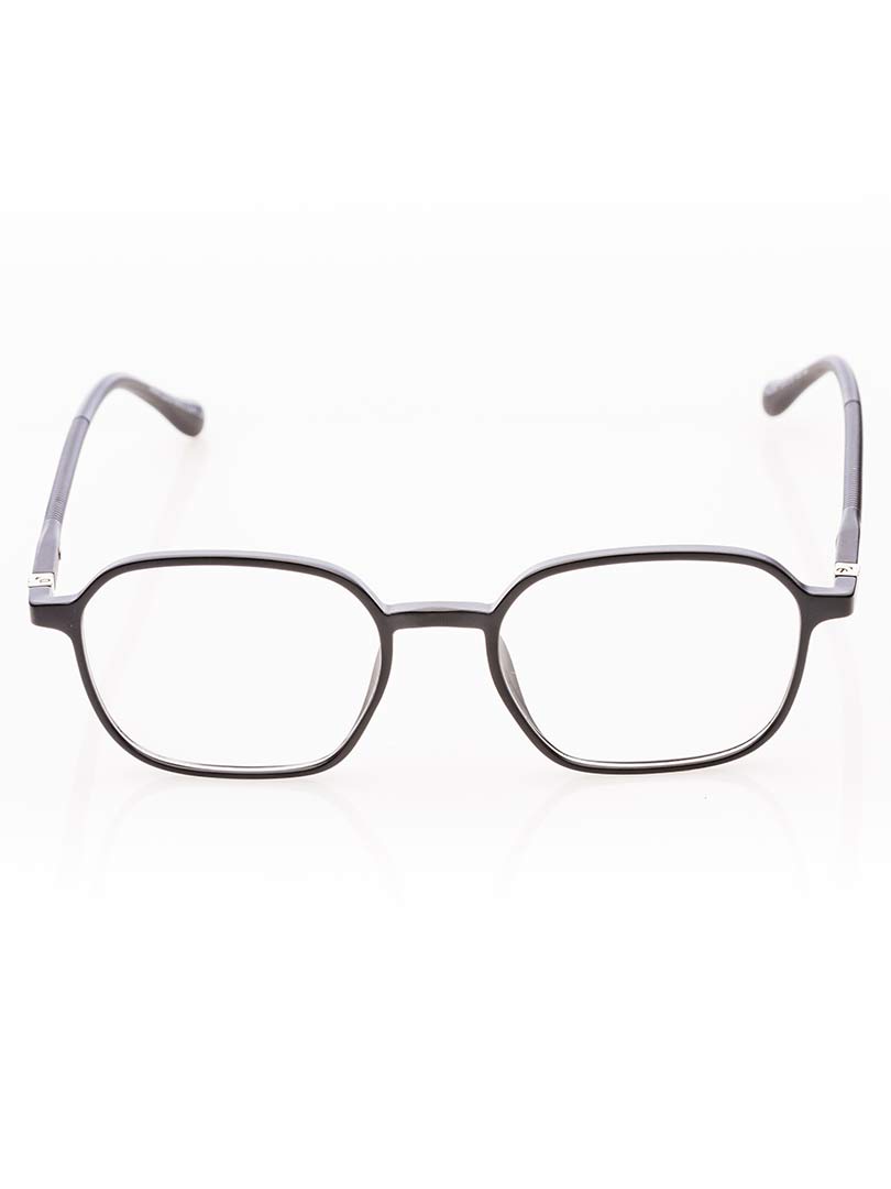 Carbono 6 en 1 Colorlens® (7464070611166)