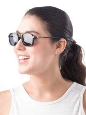 Carbono 6 en 1 Colorlens® (7464070611166)